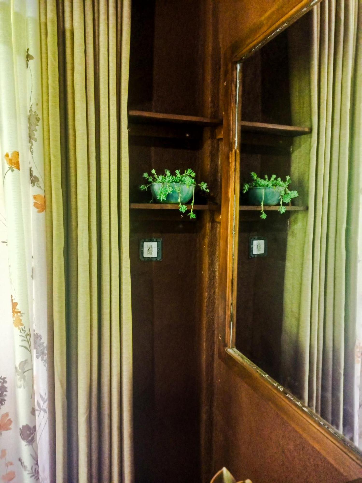 Bed and Breakfast Creek Downhills Ella Zewnętrze zdjęcie